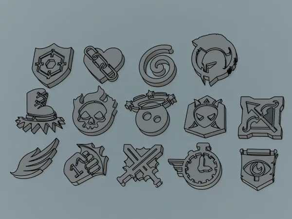 https://makerworld.bblmw.com/makerworld/model/US10509476ab168b/design/2024-09-03_eecc4bea06bb6.png