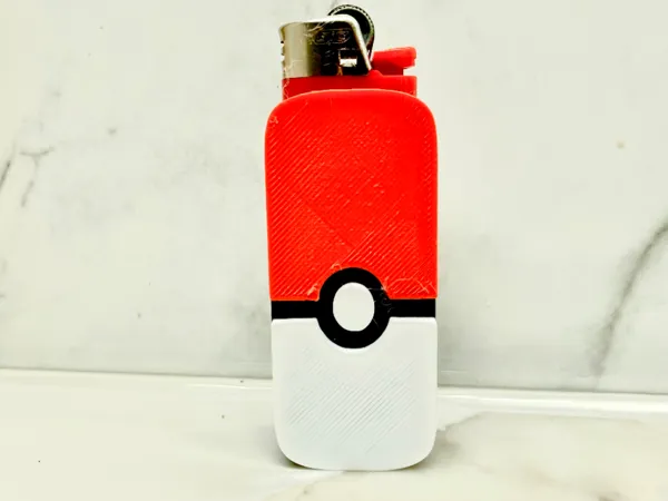 https://makerworld.bblmw.com/makerworld/model/US1050b33b20ba52/design/2025-10-27_62d2e14550ff3.jpeg