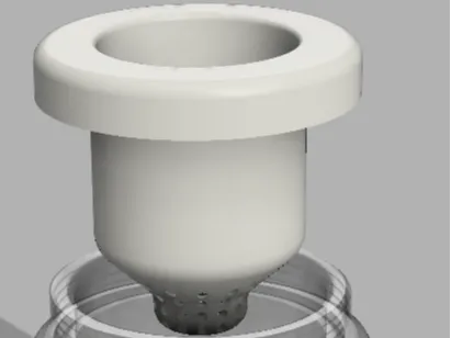 HydroPot