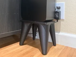 Sonos 5 Speaker Stand