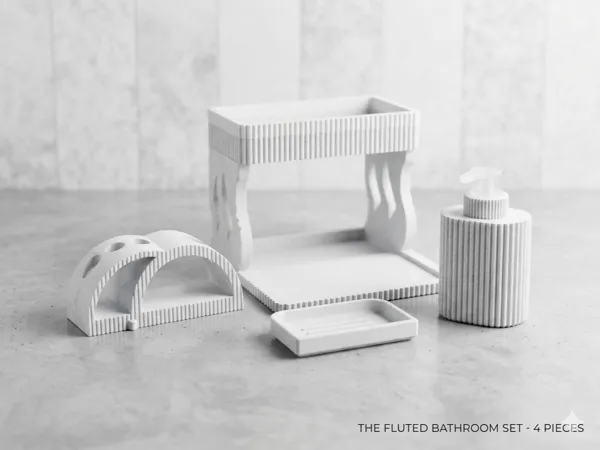 https://makerworld.bblmw.com/makerworld/model/US105141b861fa71/design/a394fee1ba11f808.png