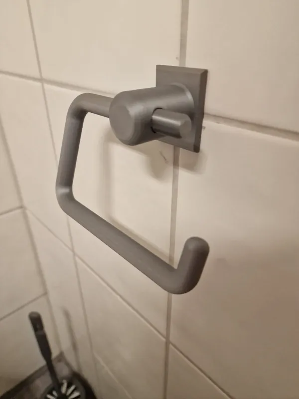 https://makerworld.bblmw.com/makerworld/model/US10514a0975806f/design/2023-12-17_b9ac2d30a5b18.jpeg