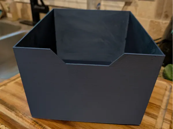https://makerworld.bblmw.com/makerworld/model/US10514b7b324c9/design/2025-06-20_9d87e1d51096f.jpg