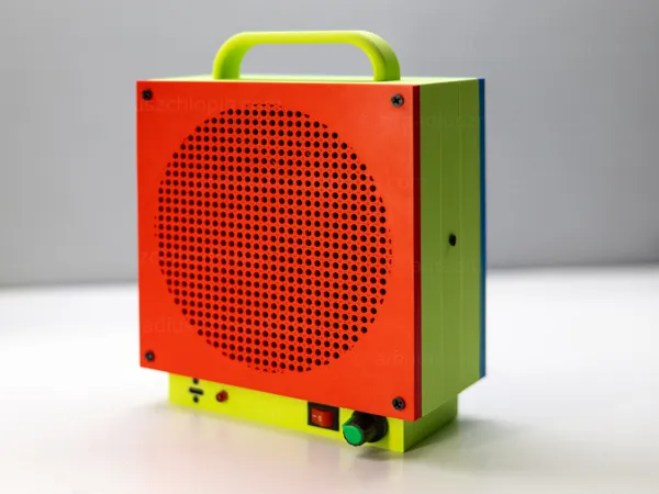 https://makerworld.bblmw.com/makerworld/model/US105179125a5525/design/2025-05-18_405d0ab39a58.jpg