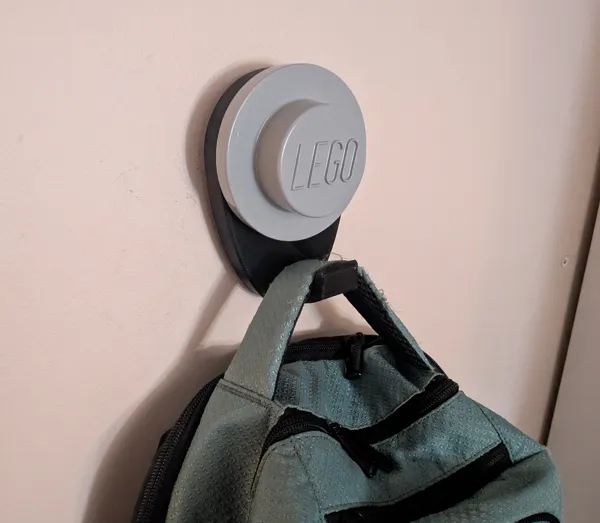 https://makerworld.bblmw.com/makerworld/model/US1051822f308348/design/2025-01-01_100192e0305f4.jpg