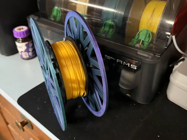 https://makerworld.bblmw.com/makerworld/model/US1051a0750c1af4/design/2024-08-02_d79cd072fef05.jpg