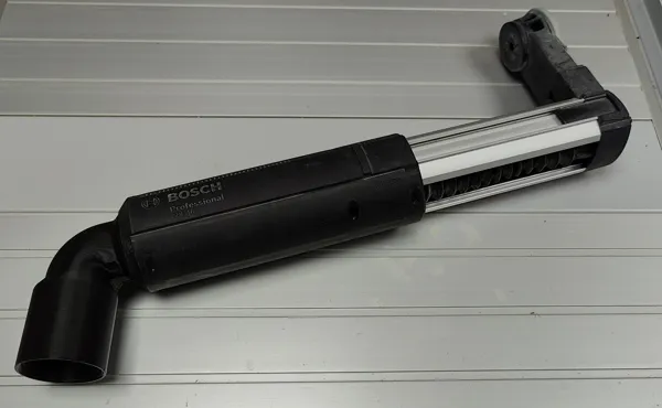 https://makerworld.bblmw.com/makerworld/model/US1051bcdc317178/design/2023-11-19_81e274c0671648.jpg