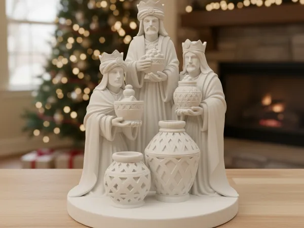 https://makerworld.bblmw.com/makerworld/model/US1051cf0dec79e3/design/2025-12-14_006b93fb780a3.png