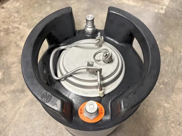 https://makerworld.bblmw.com/makerworld/model/US1051d59b9c9cf/design/2025-10-01_84ac1bfbc2172.jpg