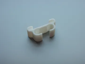 Caja o estuche: Airpods Pro Dock for Apple Watch — vista de referencia 4