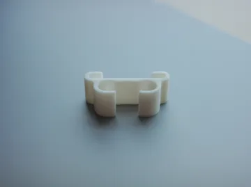 Caja o estuche: Airpods Pro Dock for Apple Watch — vista de referencia 5