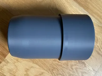 Tamron 28-75mm f/2.8 G2 Case