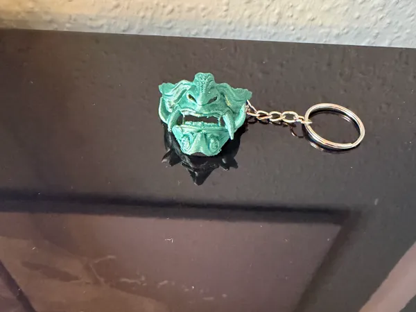 https://makerworld.bblmw.com/makerworld/model/US1052167beb0f61/design/65fa46ffd3ab4d82.jpeg