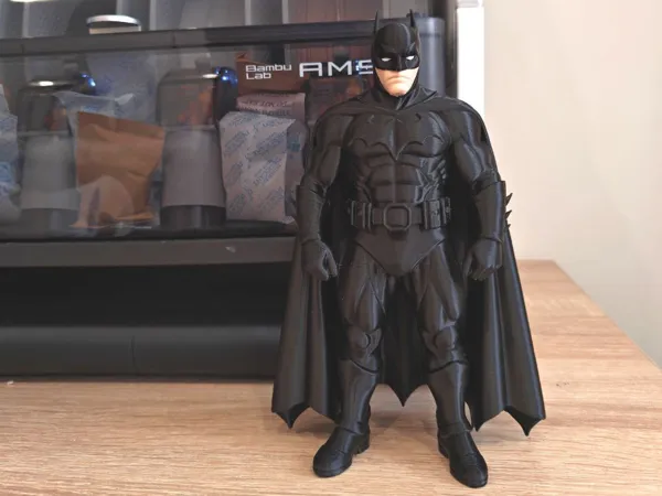 https://makerworld.bblmw.com/makerworld/model/US105231882484b1/design/db06862e9ebaef1d.jpg
