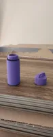 0.2mm layer, 2 walls, 5% infill easy supports removal