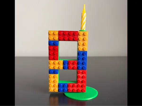 https://makerworld.bblmw.com/makerworld/model/US1052cbd583515b/design/2025-10-12_9e623ee5bd71f.jpg