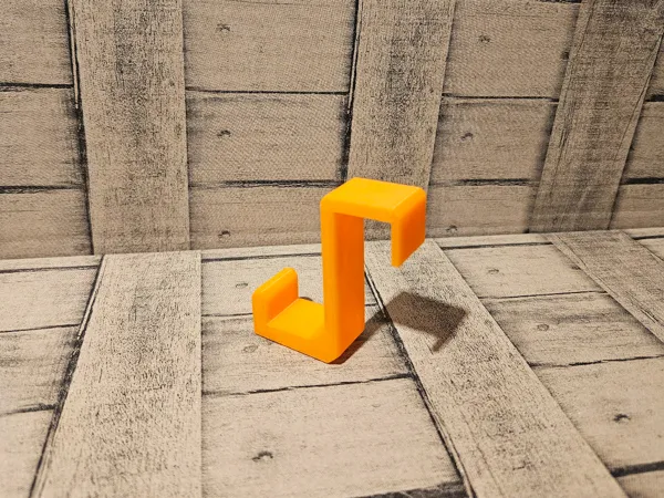 https://makerworld.bblmw.com/makerworld/model/US1052d82ef1ebe4/design/2025-01-24_30f6a46aaedcf.jpg