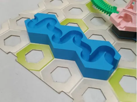 https://makerworld.bblmw.com/makerworld/model/US1052f33b748c8/design/2025-04-11_88440171f91428.png