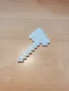 Axe