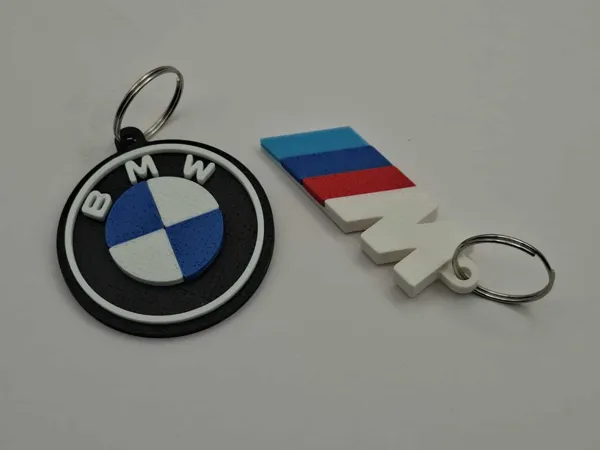 https://makerworld.bblmw.com/makerworld/model/US1052f9747acf23/design/2025-08-28_d4e30b91a29fd8.jpg