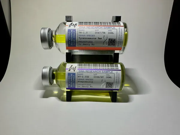 https://makerworld.bblmw.com/makerworld/model/US1053035d598b96/design/2023-12-08_bda681f557293.jpg