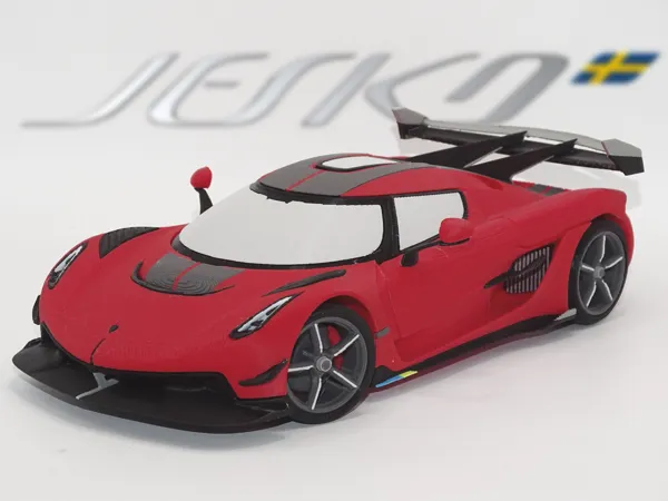https://makerworld.bblmw.com/makerworld/model/US1053c74e156a7c/design/2025-11-29_b9557123515b78.png