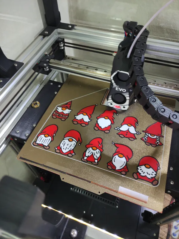 https://makerworld.bblmw.com/makerworld/model/US10540e7eafd039/design/2023-11-25_9781a0af2942a.jpg