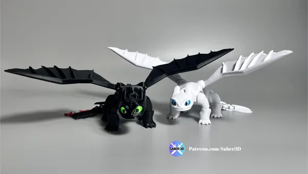 https://makerworld.bblmw.com/makerworld/model/US105481a9e00df5/design/2024-01-05_b7f4dd8a264ce.png