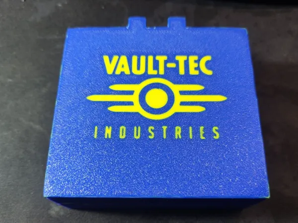 https://makerworld.bblmw.com/makerworld/model/US1054a33dbc1250/design/02d66ba8b1914d76.jpg