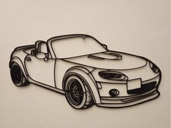 https://makerworld.bblmw.com/makerworld/model/US1054a9599d6dbe/design/2026-01-03_08b8a97d0b7b.jpeg
