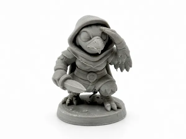 https://makerworld.bblmw.com/makerworld/model/US1054e26865c476/design/2025-12-21_52933bb07f492.png
