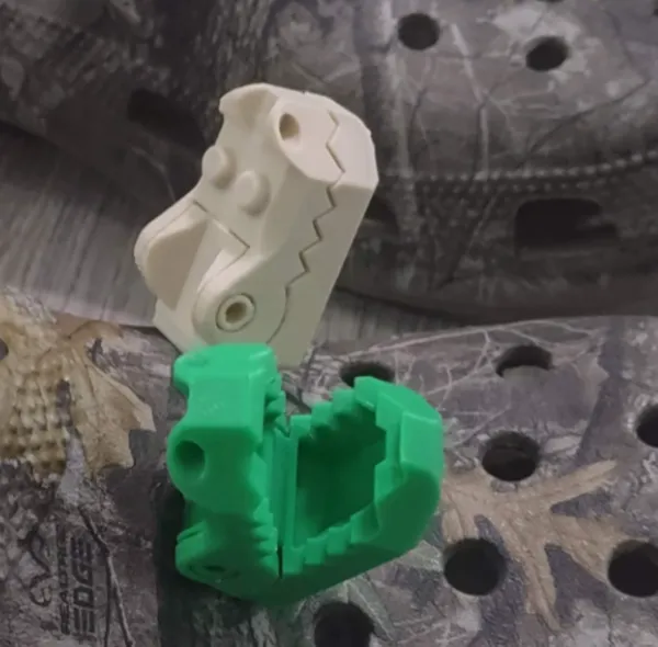 https://makerworld.bblmw.com/makerworld/model/US10551d98d95b85/design/2024-07-06_1d8bb6bd4ec34.jpg