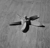 optimised for 0.4 nozzle + single color