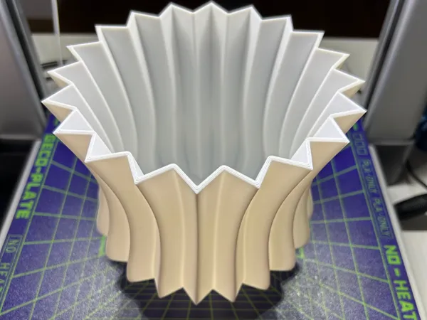 https://makerworld.bblmw.com/makerworld/model/US10559b72299037/design/2025-09-27_d80fd0b8372ef8.jpeg