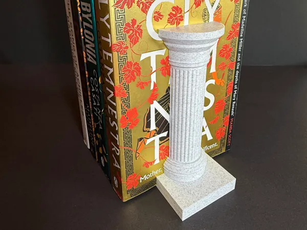 https://makerworld.bblmw.com/makerworld/model/US1055da4e343569/design/2025-09-11_e518ca65aeba4.jpeg