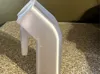 0.24mm layer, 2 walls, 15% infill