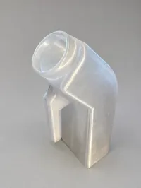 0.24mm layer, 2 walls, 15% infill
