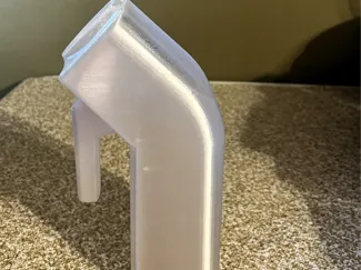 urinal