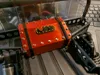 0.12mm layer, 2 walls, 11% infill