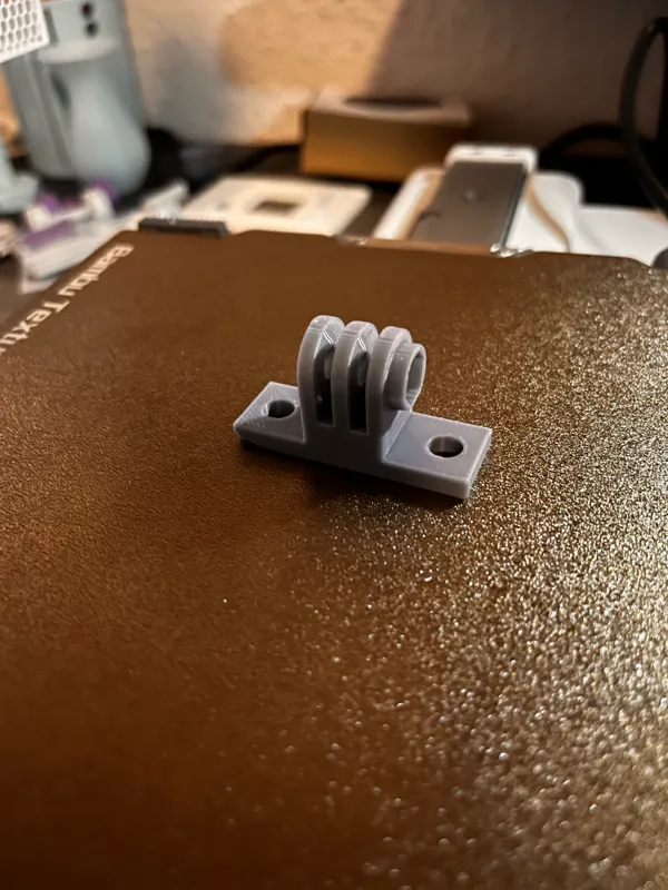 https://makerworld.bblmw.com/makerworld/model/US10560e871b3e73/design/2023-10-22_34d33f8183326.jpg