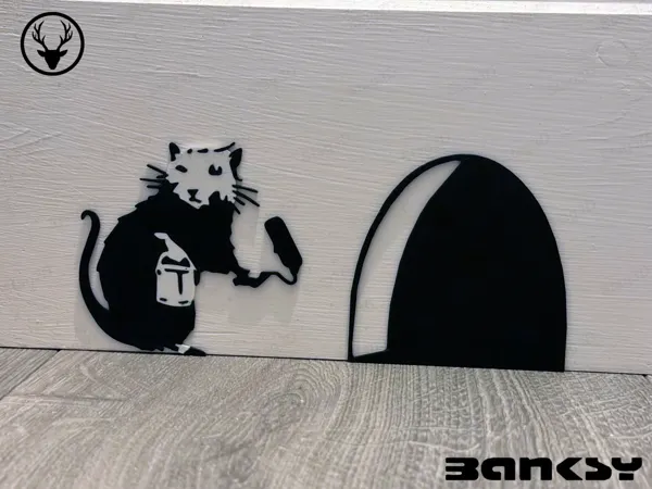https://makerworld.bblmw.com/makerworld/model/US10563a5eff791e/design/2024-05-22_194c85a85acff.png