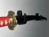 (Original) 2 single mounts & drillguide