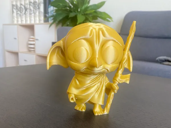 https://makerworld.bblmw.com/makerworld/model/US105671e4d79cc7/design/2025-04-15_e80c325fc1d76.jpeg