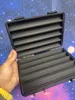 0.2mm layer, 2 walls, 15% infill basic PLA on textured plate