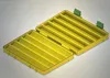 0.2mm layer, 2 walls, 15% infill for A1 mini (as requested)