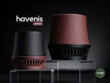 Саксия havenis