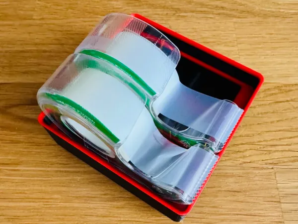 https://makerworld.bblmw.com/makerworld/model/US1056ca08293aff/design/2025-03-31_741eeb1771e7b.jpeg