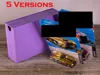 Diecast Shipper
