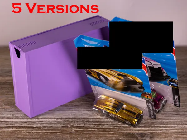 https://makerworld.bblmw.com/makerworld/model/US10572d6238649b/design/296d2a870ce22162.jpg