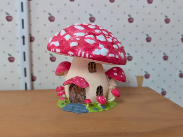 https://makerworld.bblmw.com/makerworld/model/US10575c224a9db4/design/2025-04-27_f78a84c5c564a8.jpg